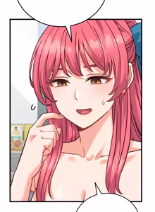 Page 597 of 少爷的替身 | 少爺的替身 1-55 (decensored) - preview thumbnail