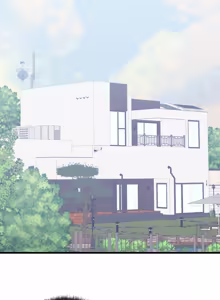 Page 647 of 少爷的替身 | 少爺的替身 1-55 (decensored) - preview thumbnail