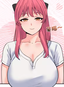 Page 726 of 少爷的替身 | 少爺的替身 1-55 (decensored) - preview thumbnail