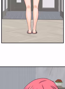 Page 830 of 少爷的替身 | 少爺的替身 1-55 (decensored) - preview thumbnail