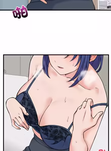 Page 851 of 少爷的替身 | 少爺的替身 1-55 (decensored) - preview thumbnail