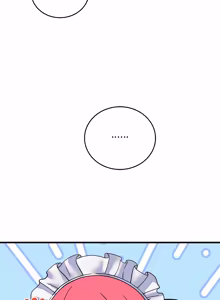 Page 945 of 少爷的替身 | 少爺的替身 1-55 (decensored) - preview thumbnail