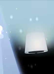 Page 152 of 少爷的替身 | 少爺的替身 1-64 - preview thumbnail