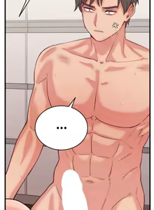 Page 215 of 少爷的替身 | 少爺的替身 1-64 - preview thumbnail