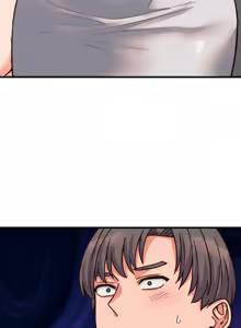 Page 462 of 少爷的替身 | 少爺的替身 1-64 - preview thumbnail