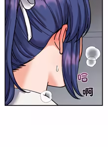 Page 485 of 少爷的替身 | 少爺的替身 1-64 - preview thumbnail
