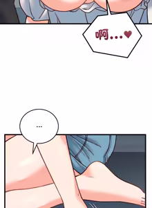 Page 541 of 少爷的替身 | 少爺的替身 1-64 - preview thumbnail