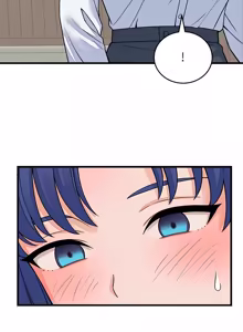 Page 766 of 少爷的替身 | 少爺的替身 1-64 - preview thumbnail