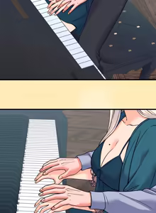 Page 882 of 少爷的替身 | 少爺的替身 1-64 - preview thumbnail
