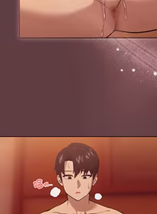 Page 101 of 下班后的秘密关系 | 下班後的秘密關係 1-70 (decensored) - preview thumbnail