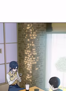 Page 12 of 下班后的秘密关系 | 下班後的秘密關係 1-70 (decensored) - preview thumbnail