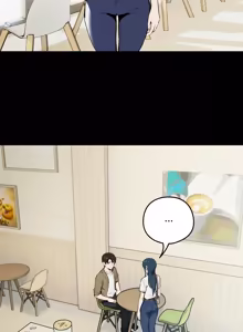 Page 14 of 下班后的秘密关系 | 下班後的秘密關係 1-70 (decensored) - preview thumbnail