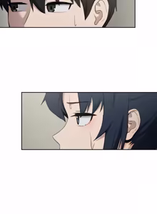 Page 165 of 下班后的秘密关系 | 下班後的秘密關係 1-70 (decensored) - preview thumbnail