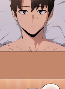 Page 177 of 下班后的秘密关系 | 下班後的秘密關係 1-70 (decensored) - preview thumbnail