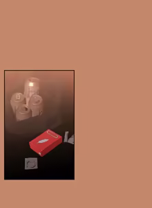 Page 210 of 下班后的秘密关系 | 下班後的秘密關係 1-70 (decensored) - preview thumbnail