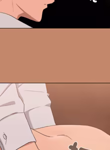 Page 212 of 下班后的秘密关系 | 下班後的秘密關係 1-70 (decensored) - preview thumbnail