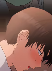 Page 219 of 下班后的秘密关系 | 下班後的秘密關係 1-70 (decensored) - preview thumbnail