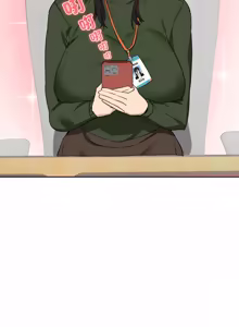 Page 232 of 下班后的秘密关系 | 下班後的秘密關係 1-70 (decensored) - preview thumbnail