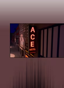 Page 24 of 下班后的秘密关系 | 下班後的秘密關係 1-70 (decensored) - preview thumbnail