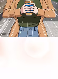 Page 263 of 下班后的秘密关系 | 下班後的秘密關係 1-70 (decensored) - preview thumbnail
