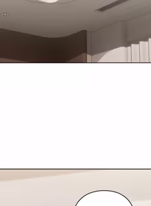 Page 277 of 下班后的秘密关系 | 下班後的秘密關係 1-70 (decensored) - preview thumbnail