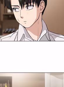 Page 281 of 下班后的秘密关系 | 下班後的秘密關係 1-70 (decensored) - preview thumbnail