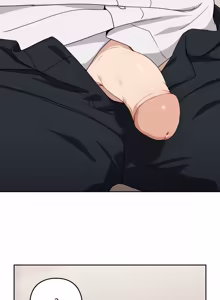 Page 288 of 下班后的秘密关系 | 下班後的秘密關係 1-70 (decensored) - preview thumbnail