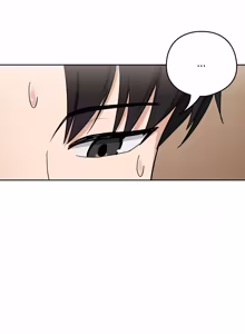 Page 291 of 下班后的秘密关系 | 下班後的秘密關係 1-70 (decensored) - preview thumbnail
