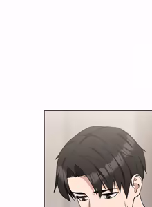 Page 311 of 下班后的秘密关系 | 下班後的秘密關係 1-70 (decensored) - preview thumbnail