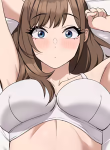 Page 315 of 下班后的秘密关系 | 下班後的秘密關係 1-70 (decensored) - preview thumbnail
