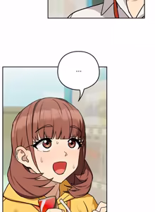 Page 346 of 下班后的秘密关系 | 下班後的秘密關係 1-70 (decensored) - preview thumbnail