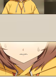 Page 363 of 下班后的秘密关系 | 下班後的秘密關係 1-70 (decensored) - preview thumbnail