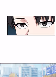 Page 385 of 下班后的秘密关系 | 下班後的秘密關係 1-70 (decensored) - preview thumbnail