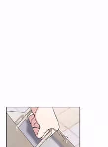 Page 394 of 下班后的秘密关系 | 下班後的秘密關係 1-70 (decensored) - preview thumbnail