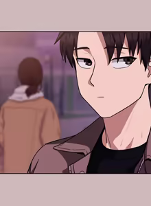 Page 402 of 下班后的秘密关系 | 下班後的秘密關係 1-70 (decensored) - preview thumbnail