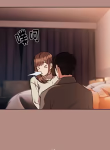 Page 417 of 下班后的秘密关系 | 下班後的秘密關係 1-70 (decensored) - preview thumbnail