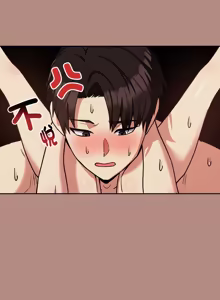 Page 452 of 下班后的秘密关系 | 下班後的秘密關係 1-70 (decensored) - preview thumbnail