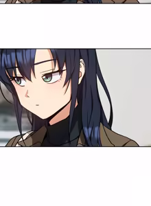 Page 477 of 下班后的秘密关系 | 下班後的秘密關係 1-70 (decensored) - preview thumbnail
