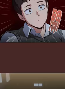 Page 509 of 下班后的秘密关系 | 下班後的秘密關係 1-70 (decensored) - preview thumbnail