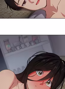Page 527 of 下班后的秘密关系 | 下班後的秘密關係 1-70 (decensored) - preview thumbnail
