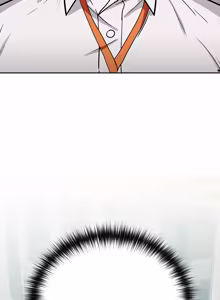 Page 533 of 下班后的秘密关系 | 下班後的秘密關係 1-70 (decensored) - preview thumbnail