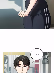 Page 539 of 下班后的秘密关系 | 下班後的秘密關係 1-70 (decensored) - preview thumbnail