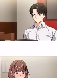 Page 550 of 下班后的秘密关系 | 下班後的秘密關係 1-70 (decensored) - preview thumbnail