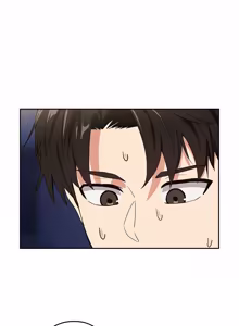 Page 558 of 下班后的秘密关系 | 下班後的秘密關係 1-70 (decensored) - preview thumbnail
