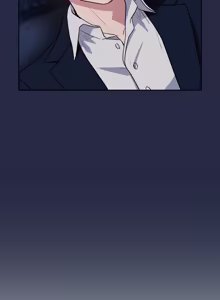 Page 564 of 下班后的秘密关系 | 下班後的秘密關係 1-70 (decensored) - preview thumbnail