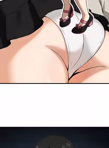 Page 57 of 下班后的秘密关系 | 下班後的秘密關係 1-70 (decensored) - preview thumbnail