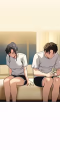 Page 596 of 下班后的秘密关系 | 下班後的秘密關係 1-70 (decensored) - preview thumbnail
