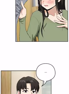 Page 60 of 下班后的秘密关系 | 下班後的秘密關係 1-70 (decensored) - preview thumbnail