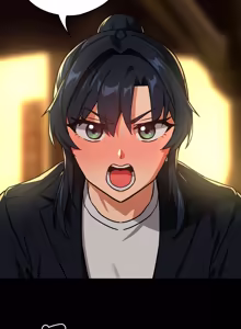 Page 617 of 下班后的秘密关系 | 下班後的秘密關係 1-70 (decensored) - preview thumbnail