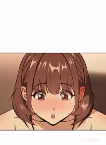 Page 649 of 下班后的秘密关系 | 下班後的秘密關係 1-70 (decensored) - preview thumbnail